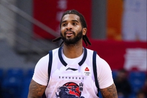 17罚全中！克里斯9中6砍下29分10板 正负值+21