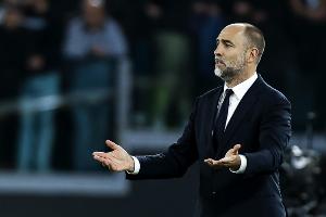 图多尔危！邮报：热刺就惨败马竞展开内部调查，已与德泽尔比会谈