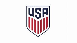 美国国家队确定世界杯期间训练基地，设在加利福尼亚的尔湾大公园