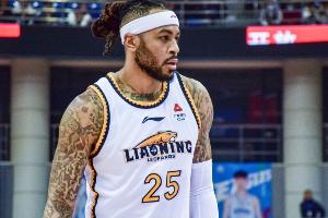 依然是大腿！莫兰德攻防建功 13中8&三分3中2砍下21分13板4助3帽