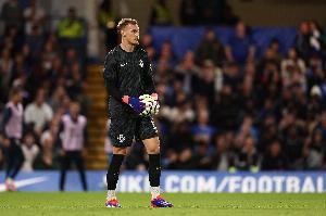 TA：切尔西输球归结于门将过于简单化，但蓝军确实未找到合适门将