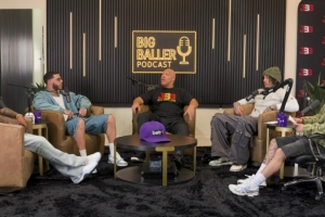 球爹催生：我是这个家的老大 我不想要女儿 你们赶紧都给我生儿子