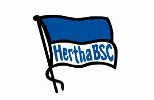 图片报：德乙柏林赫塔因财政状况持续恶化面临准入问题，可能罚分