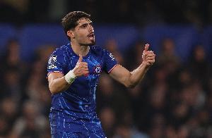 内托：我们会带着积极的心态继续战斗，争取在主场拿下胜利