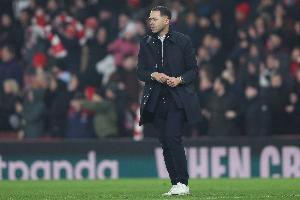 电讯报：切尔西夺得世俱杯后变得傲慢，若不改欧冠次回合很难翻盘