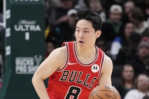 河村：我的生活很简单 就是睡觉&训练&吃饭 一切都是为了篮球