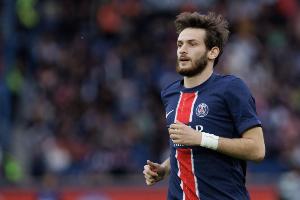 K77：很高兴击败切尔西这样的优秀球队，我们要继续保持状态