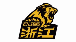 媒体人：浙商证券冠名浙江广厦男篮 双方的合作时间为三年