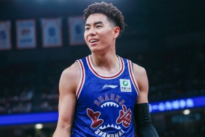 新民晚报：阵容整齐的上海 有了在第二阶段真正起飞的底气和机遇