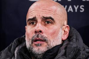 当头一棒！曼城魔鬼赛程首场0-3皇马，未来6场战皇马枪手红军蓝军