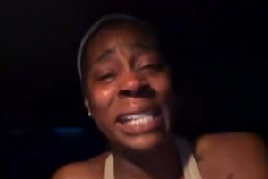 夸梅：霍华德还是做同性恋吧 女人只会骗你钱 你老婆也太彪悍了