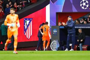 爆炸！热刺一年炒2主帅+豪掷2.65亿引援，欧冠大败联赛若降级巨亏