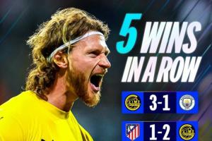 大丰收！博德闪耀欧冠已收5300万若进8强+1250万，全队身价5713万