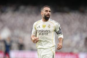 阿斯：西班牙国家队计划在本月国际比赛日征召卡瓦哈尔、贡萨洛等