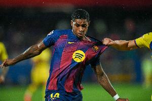 曼晚：加纳乔、拉什福德、桑乔成为历史，曼联今夏要签左边锋