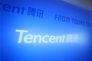 腾讯游戏一骑绝尘！谷歌微软罕见齐夸：太酷了 为行业指明了方向