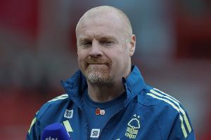 英媒：戴奇不愿短期接手热刺帅位，除非有更长期限的合同