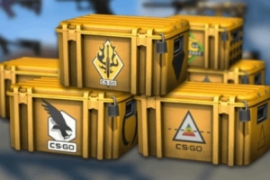 V社硬刚开箱诉讼：本质和拉布布盲盒一样！支持交易