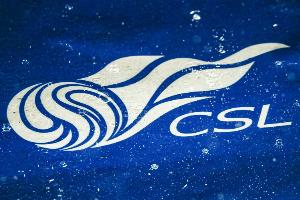 马德兴：中超技术积分暂保亚洲第八，保住亚冠“1+1+1”个席位