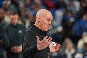 稳稳的幸福！步行者惨遭12连败&联盟最长 排名联盟倒数第一