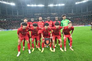 先赛升榜首！铜梁龙取中超首胜，4分暂居中超第一，领先蓉城1分