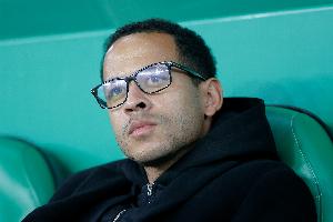 罗塞尼尔谈欧冠换门将：我从未确定谁是一号门将，首发用表现赢得