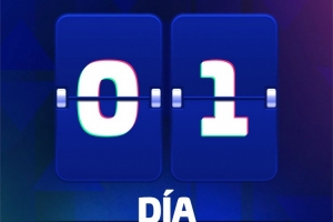 倒计时一天！德转将在明天20点更新西甲球员身价