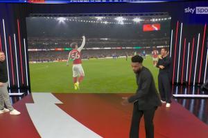 起码一周听不进课！斯图里奇：道曼换我，进学校步伐绝对六亲不认