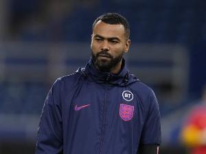 迪马：曾和兰帕德、鲁尼合作，阿什利·科尔将执教意乙切塞纳