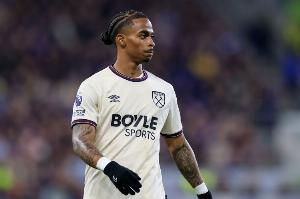 太阳报：萨默维尔禁驾期间开车，将被追加处罚并罚款1万英镑