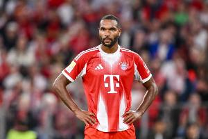 塔：今天我们遭遇了一些不利判罚，若场上是11人结果肯定会不同