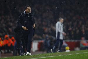 22黄两红！罗塞尼尔上任以来，切尔西吃牌数位居英超之首