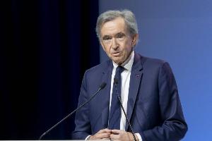 最富有球队老板：巴黎FC老板1710亿第1，克伦克第12，蔡崇信第22