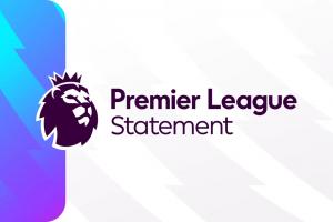 记者：切尔西青训队转会禁令不适用于续约情况，亦不适用海外球员