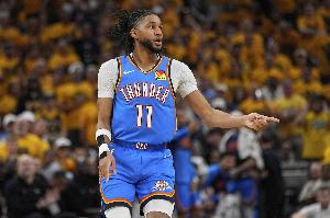 森林狼22次失误！乔：只要防守端执行好战术 他们就会频繁失误