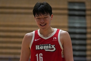 混音主场迎战南湾湖人先发：杨瀚森、库克、乐福、里斯、肯特