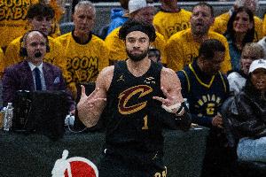 斯特鲁斯：感谢所有帮我恢复的人 大家都告诉我要更积极一点