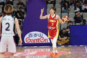 杨力维太敢说了 让传统长期集训模式是否正确再次成为讨论的话题