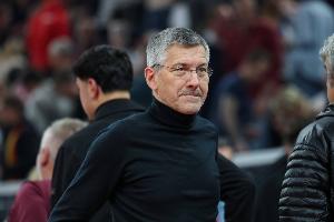 平药厂！海纳不满判罚：裁判赛后认错了，但这对我们拜仁没意义