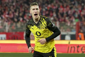 哥哥谈施洛特贝克未来：我只提供建议，最终要看他的直觉和想法