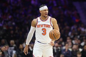 主场迎战4连败勇士！迈克·布朗：哈特缺席2场后复出 唐斯也复出!