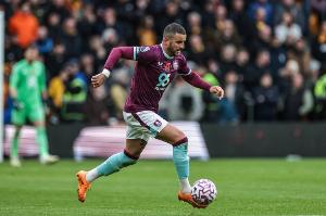 沃克：以前热刺跑步测试只有阿里能完成 当时切尔西拜仁也想签我