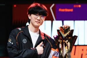 Viper：常规赛我们做了很多尝试所以成绩不佳，但季后赛我们就可以全力以赴