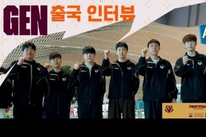 Chovy：HongQ对线不输出众的中单；队内王牌是Kiin