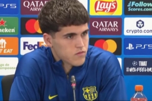 库巴西：面对更快或更壮的对手对我都不是问题 相信教练组的理念