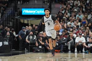 完全体！米奇：哈珀和科内特明天很可能复出 若不是明天也会很快