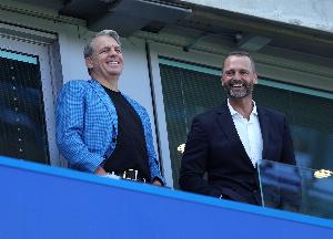 金融专家谈切尔西违规：他们会很高兴只是罚钱，自我检举生效了