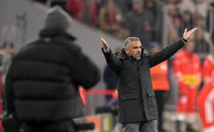 欧冠淘汰赛历史第5次出现至少3球逆转，此前3次都有巴萨