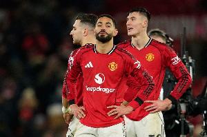 库尼亚谈入选国家队：很高兴能得到历史最佳之一安切洛蒂的信任