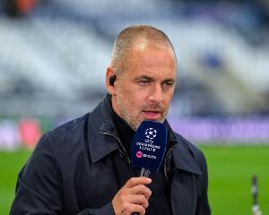 乔·科尔：切尔西出局不是罗塞尼尔问题，是俱乐部战略和方向问题